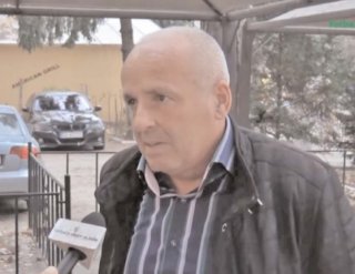 Tuiu transmite c� a p�truns legal �n structura AJF