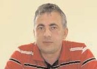 Sindicatul „Valahia” Târgoviște ține în