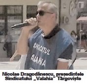 Neimpozitarea salariului minim, 