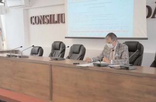 Probleme �n pragul noului an �colar