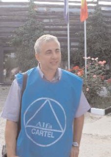 Majorarea salariului minim... la alegere!