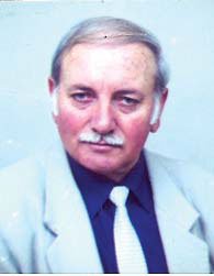 Dezinfecție totală în sistemul medical românesc!