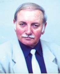 Jurnal de r�zboi: Al doilea Kursk (II)