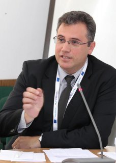 Alegerile primare europene și dezbaterile Spitzenkandidat în 2024 (I)